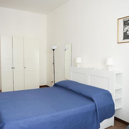 "Il Ponte" Apartment In 피렌체 외부 사진